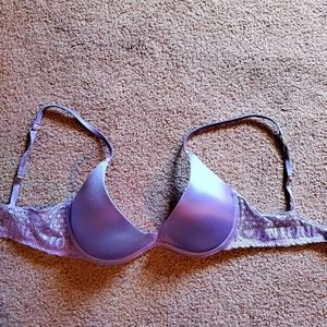 Victoria Secret Bra